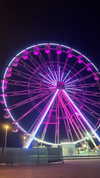 lior_lotati Altpins Profile Picture