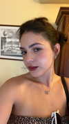 lior_lotati Altpins Profile Picture