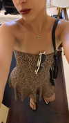 lior_lotati Altpins Profile Picture