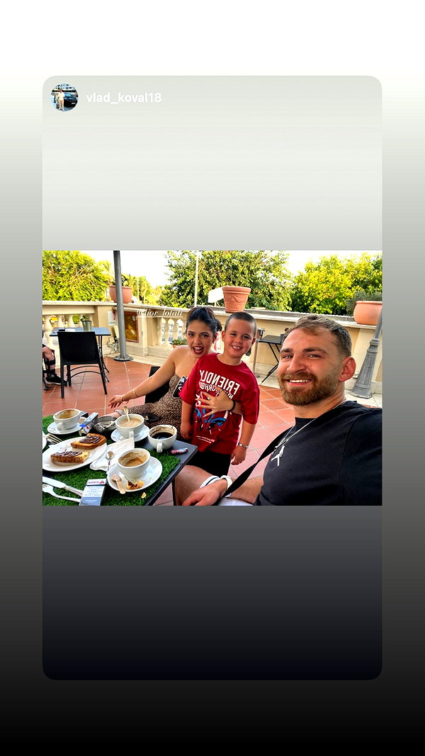 lior_lotati instagram image archive image
