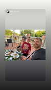 lior_lotati Altpins Profile Picture