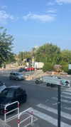 lior_lotati Altpins Profile Picture