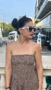 lior_lotati Altpins Profile Picture