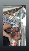 lior_lotati Altpins Profile Picture