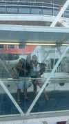 lior_lotati Altpins Profile Picture