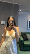 lior_lotati Altpins Profile Picture