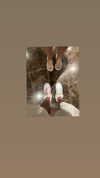 lior_lotati Altpins Profile Picture