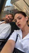 lior_lotati Altpins Profile Picture