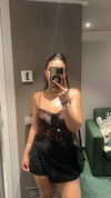 lior_lotati Altpins Profile Picture