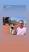 lior_lotati Altpins Profile Picture