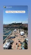 lior_lotati Altpins Profile Picture