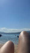 lior_lotati Altpins Profile Picture