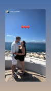 lior_lotati Altpins Profile Picture