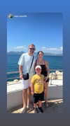lior_lotati Altpins Profile Picture