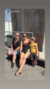 lior_lotati Altpins Profile Picture