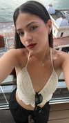 lior_lotati Altpins Profile Picture