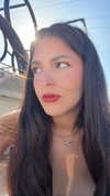 lior_lotati Altpins Profile Picture