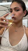 lior_lotati Altpins Profile Picture