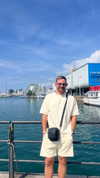 lior_lotati Altpins Profile Picture