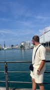 lior_lotati Altpins Profile Picture