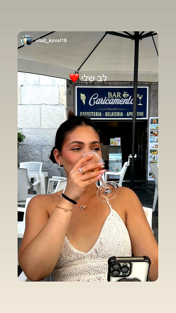 lior_lotati instagram image archive image