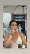lior_lotati Altpins Profile Picture