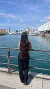 lior_lotati Altpins Profile Picture