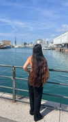 lior_lotati Altpins Profile Picture