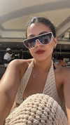 lior_lotati Altpins Profile Picture