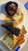 lior_lotati Altpins Profile Picture
