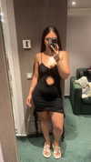 lior_lotati Altpins Profile Picture