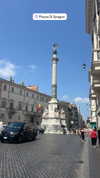 lior_lotati Altpins Profile Picture