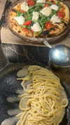 lior_lotati Altpins Profile Picture