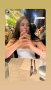 lior_lotati Altpins Profile Picture