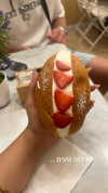 lior_lotati Altpins Profile Picture