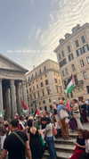 lior_lotati Altpins Profile Picture