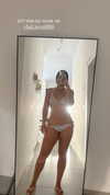 lior_lotati Altpins Profile Picture