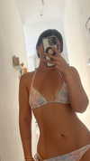 lior_lotati Altpins Profile Picture
