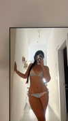 lior_lotati Altpins Profile Picture