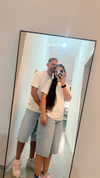 lior_lotati Altpins Profile Picture
