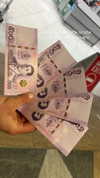 lior_lotati Altpins Profile Picture