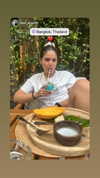 lior_lotati Altpins Profile Picture