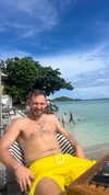 lior_lotati Altpins Profile Picture
