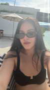 lior_lotati Altpins Profile Picture