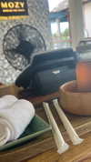 lior_lotati Altpins Profile Picture