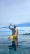 lior_lotati Altpins Profile Picture