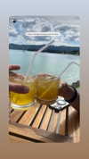 lior_lotati Altpins Profile Picture