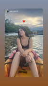 lior_lotati Altpins Profile Picture