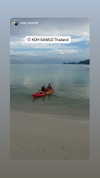 lior_lotati Altpins Profile Picture