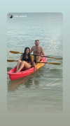lior_lotati Altpins Profile Picture